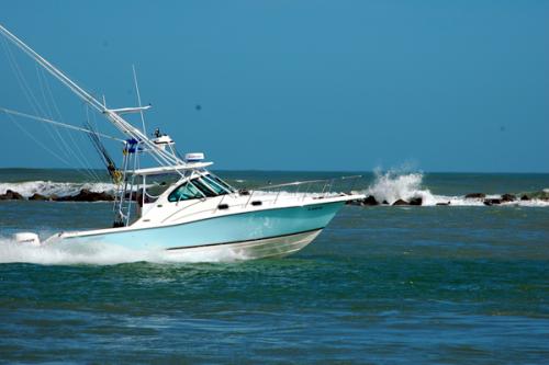 bigstock-Sport-Fishing-Boat-1693431